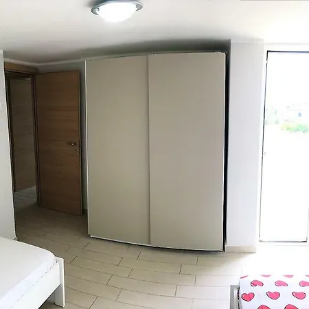 Casa Sole * فورميا