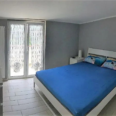 Casa Sole