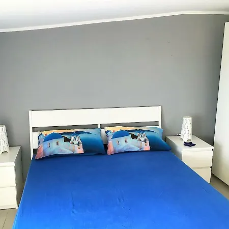 Casa Sole