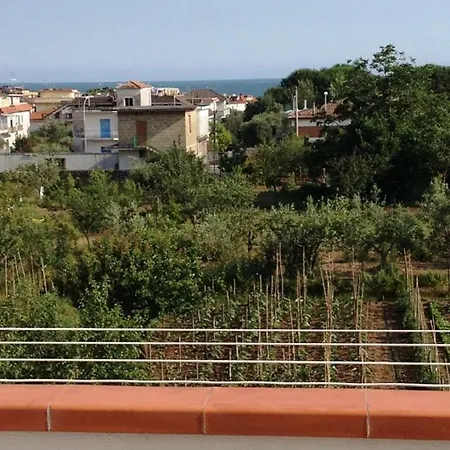 Casa Sole