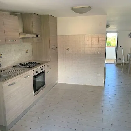 Casa Sole * فورميا