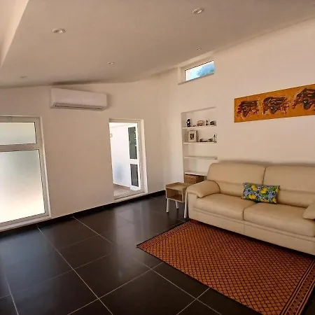 Casa Sole -