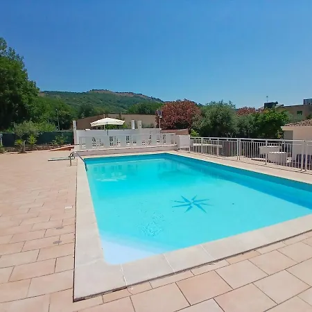 Сasa de vacaciones Casa Sole - Ausonia