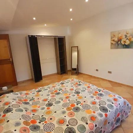 Casa Sole -