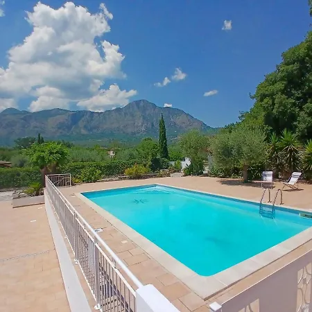Casa Sole - *