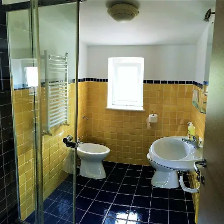Casa Sole